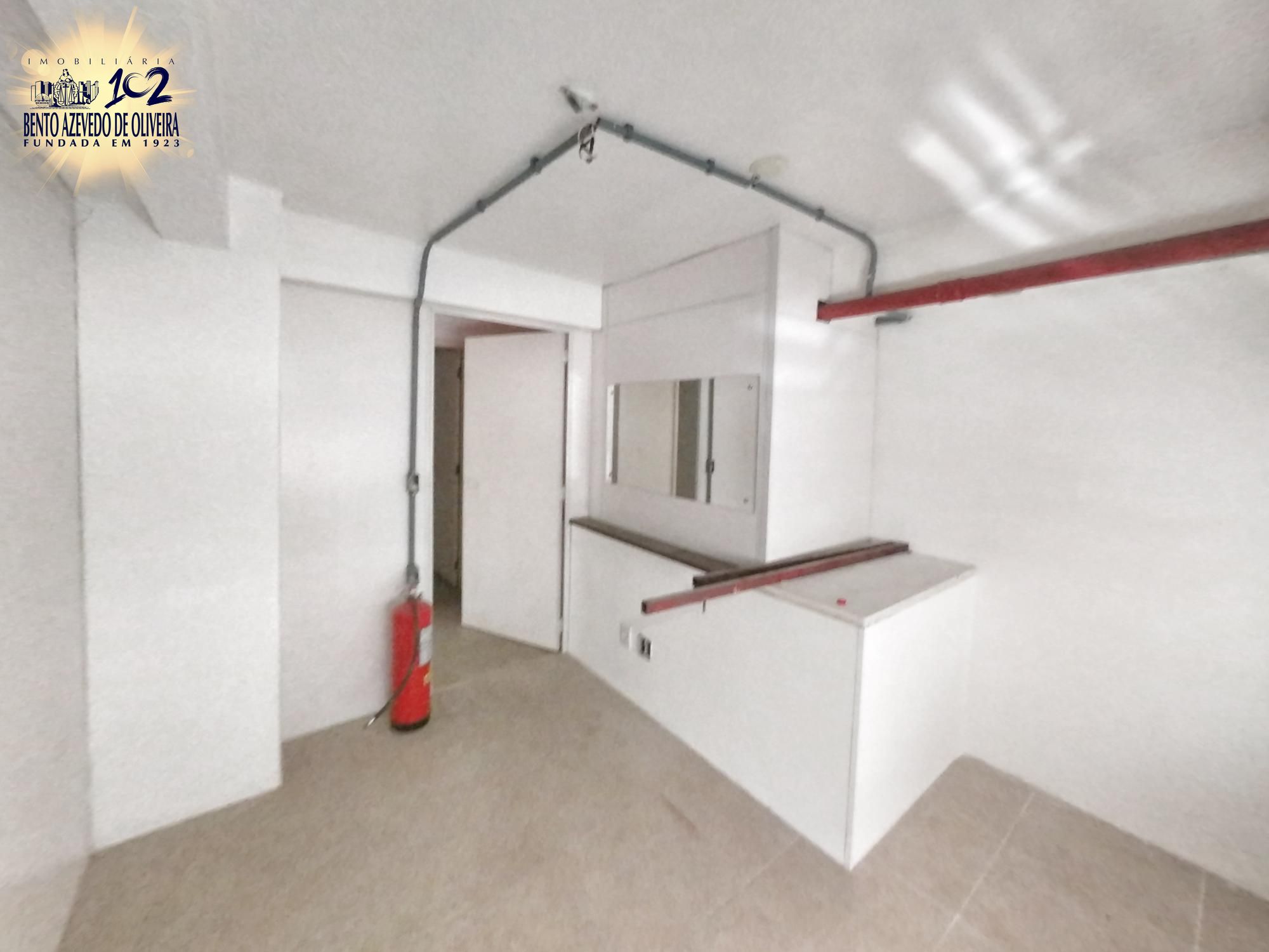Loja-Salão, 55 m² - Foto 31