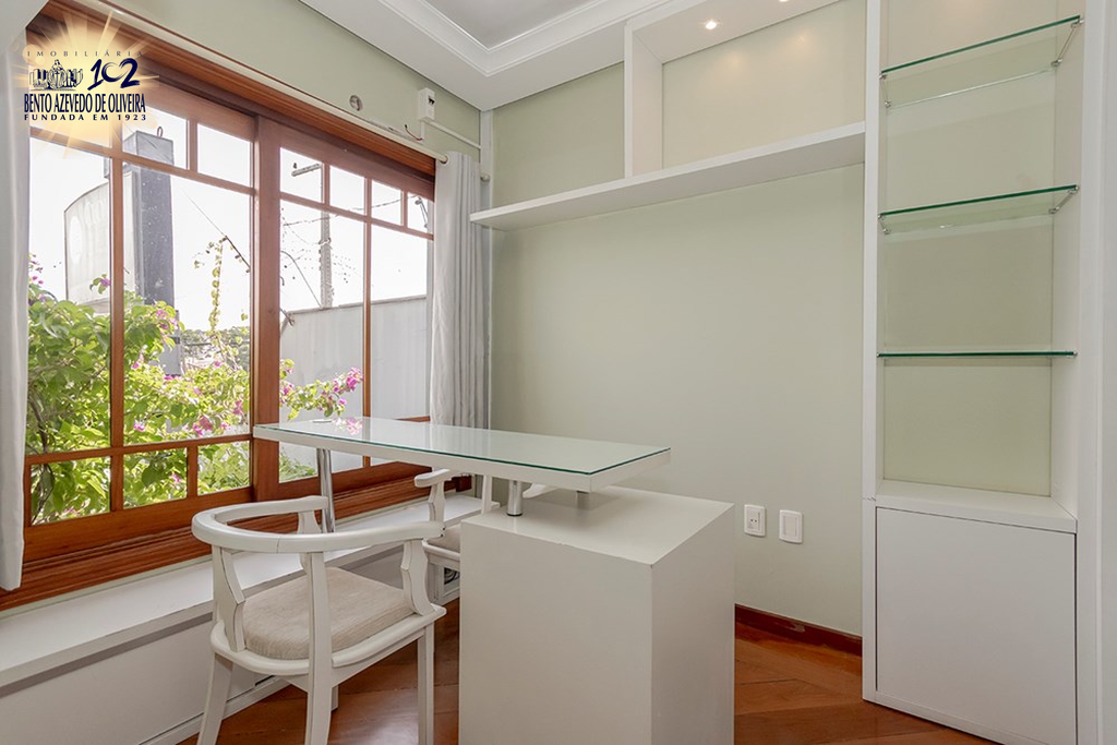 jja4dfy8uyvwwzrpsgwbh3kduux2