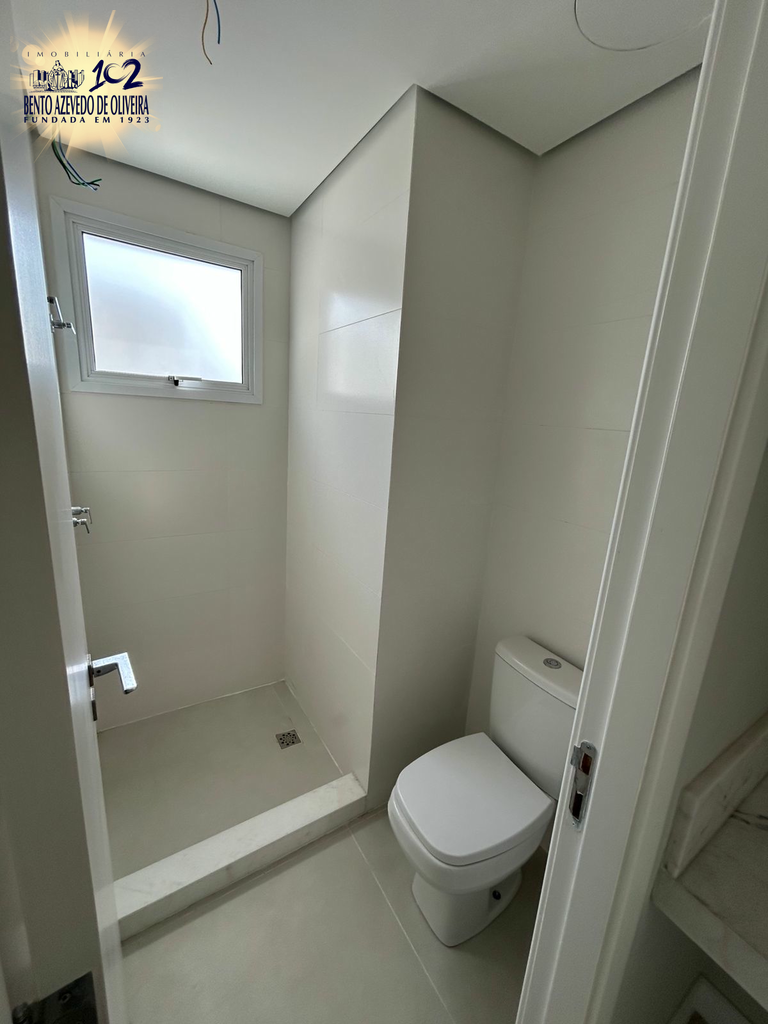 Apartamento, 3 quartos, 83 m² - Foto 25