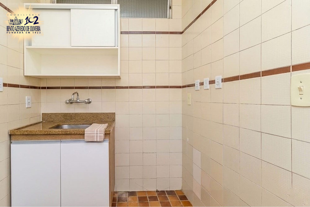 rps370x10owg8cl8ygd72e8yvzu2