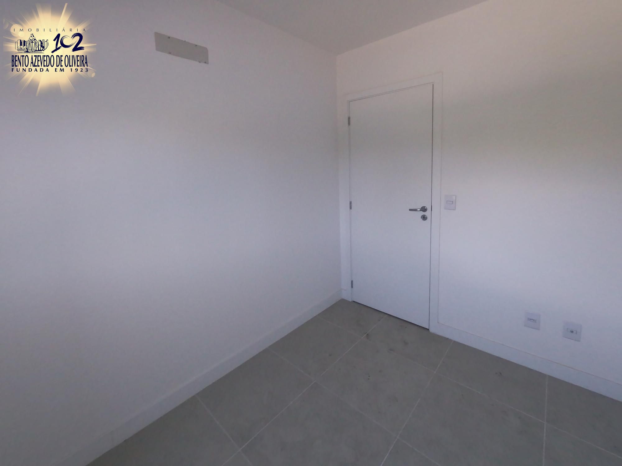 Apartamento, 2 quartos, 45 m² - Foto 22