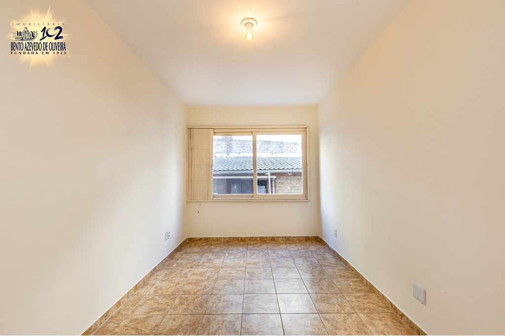 Apartamento, 1 quarto, 43 m² - Foto 14