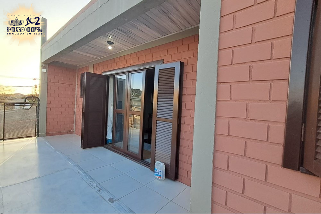 Casa, 3 quartos, 321 m² - Foto 17