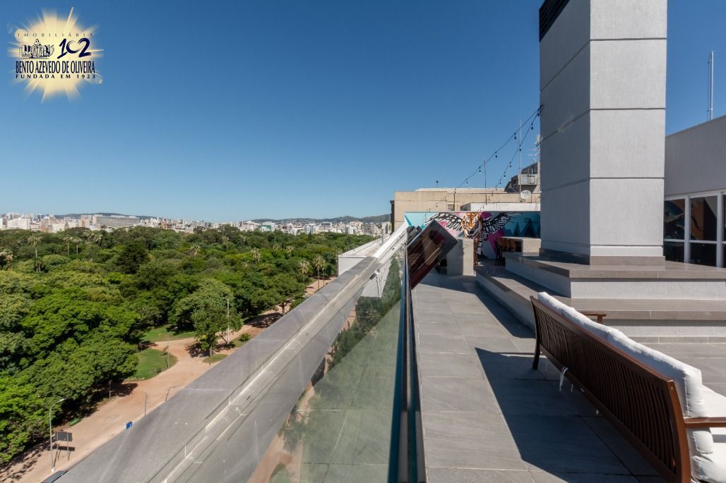 Apartamento, 1 quarto, 35 m² - Foto 29