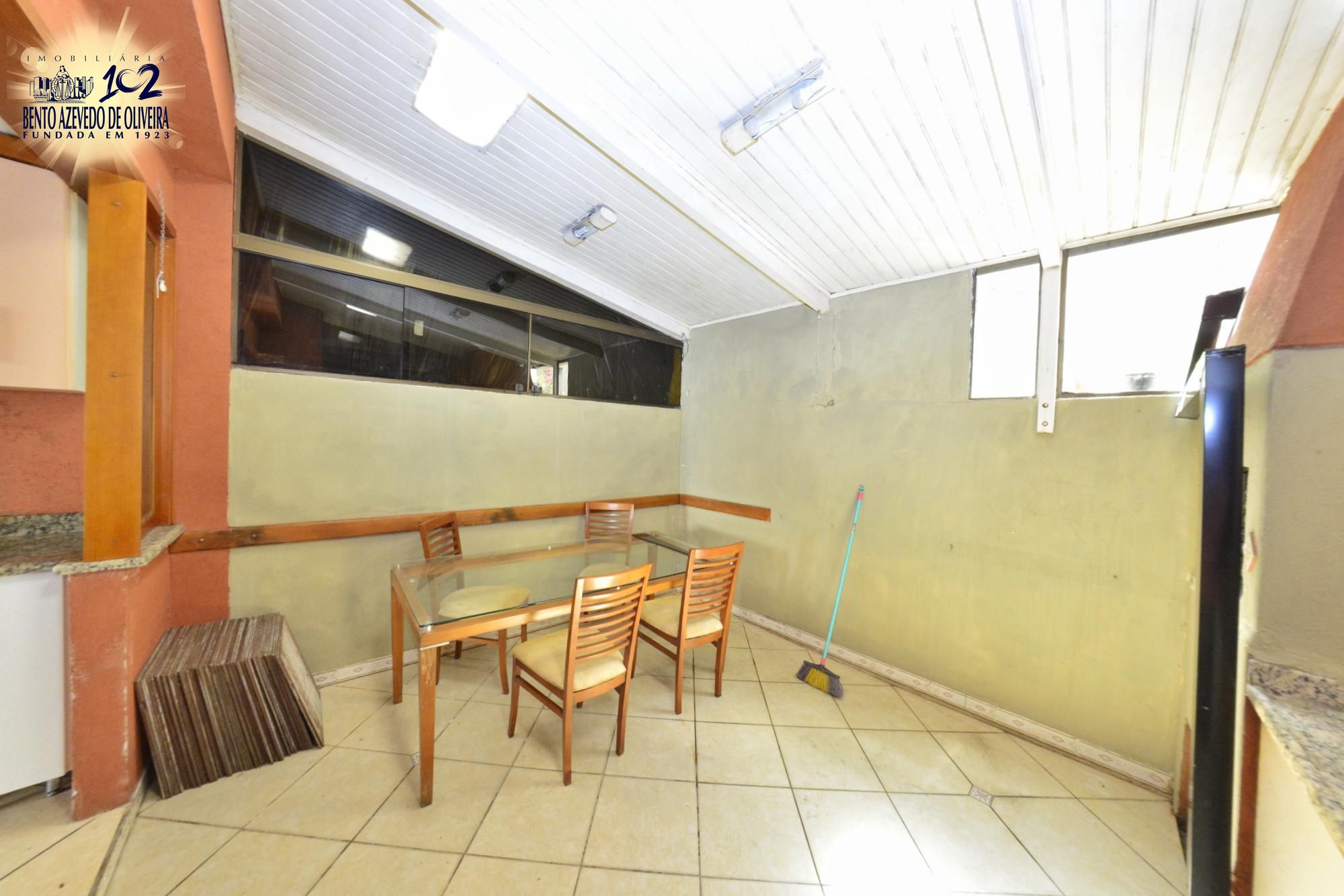 Casa de Condomínio, 2 quartos - Foto 12