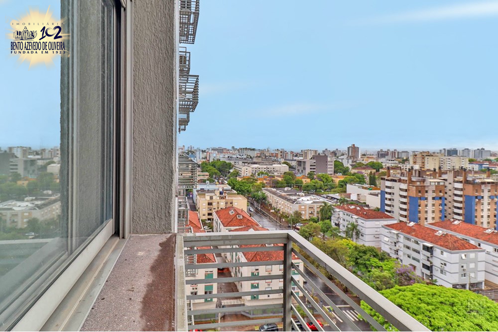 Apartamento, 2 quartos, 61 m² - Foto 21