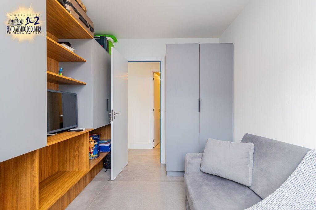 Cobertura, 3 quartos, 182 m² - Foto 73