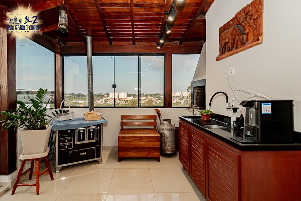 xh4ct7zsug7fsp5tsf9t5rvhbhrq