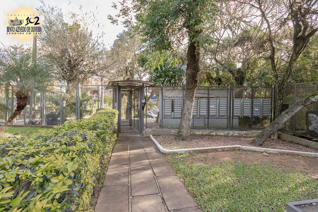 qvecosiumc9de7ql09o0e6nl7c6a