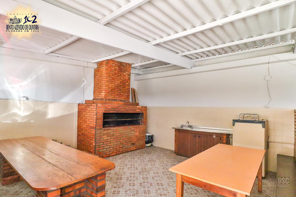 ls4rry5zyd0nk00vav3dp6hyau41