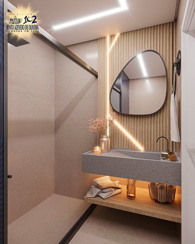 Apartamento, 3 quartos, 67 m² - Foto 20