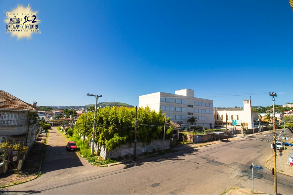 Apartamento, 2 quartos, 92 m² - Foto 8