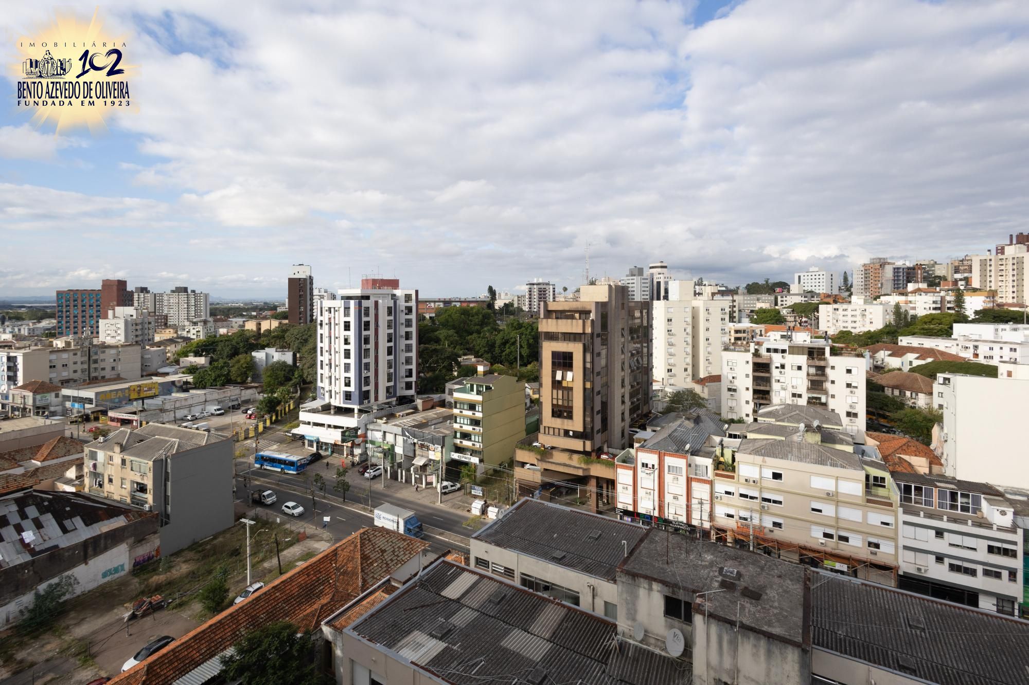 Cobertura, 2 quartos, 172 m² - Foto 12