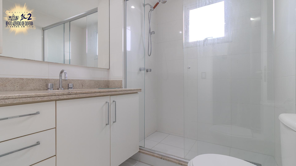 9hnxn07r4ow3bk11heivl13tviro