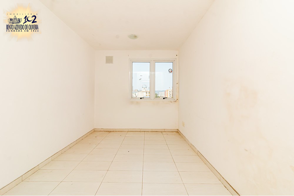 Sala-Conjunto, 18 m² - Foto 5