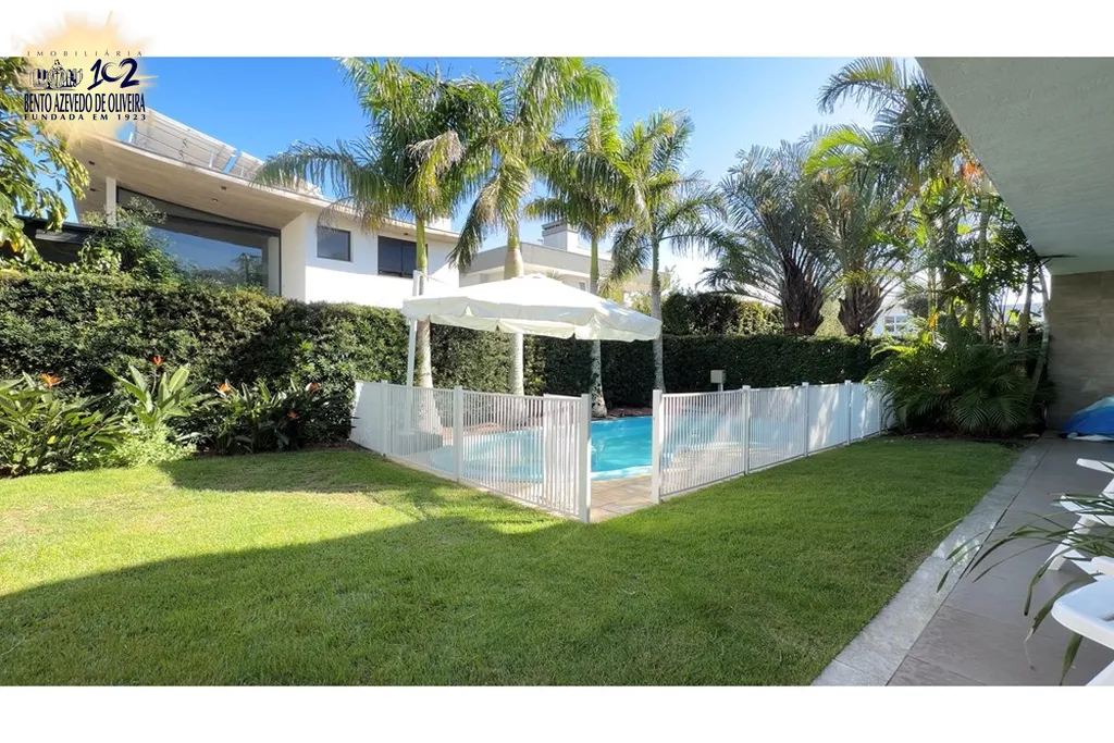 nswev6m3x0wyoktw4rcx3jvdfr6o