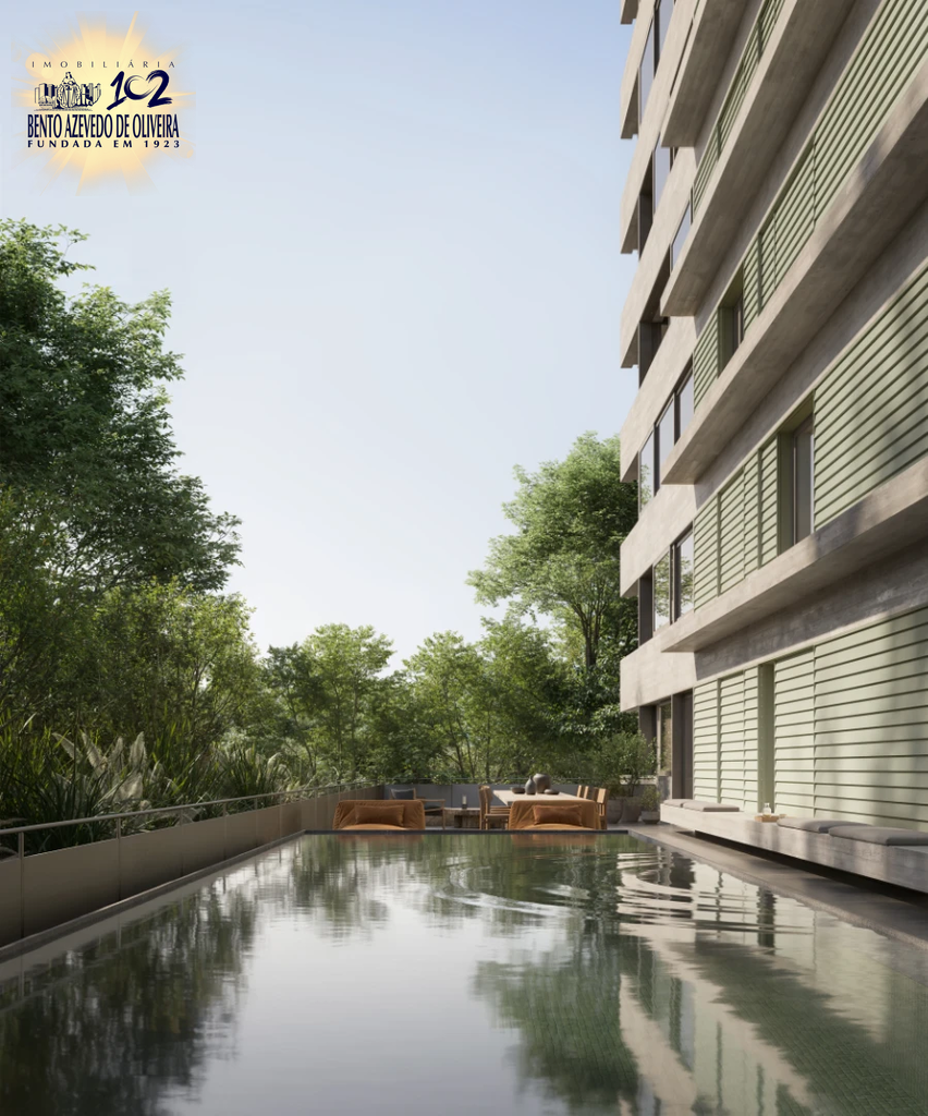 Apartamento, 4 quartos, 668 m² - Foto 22