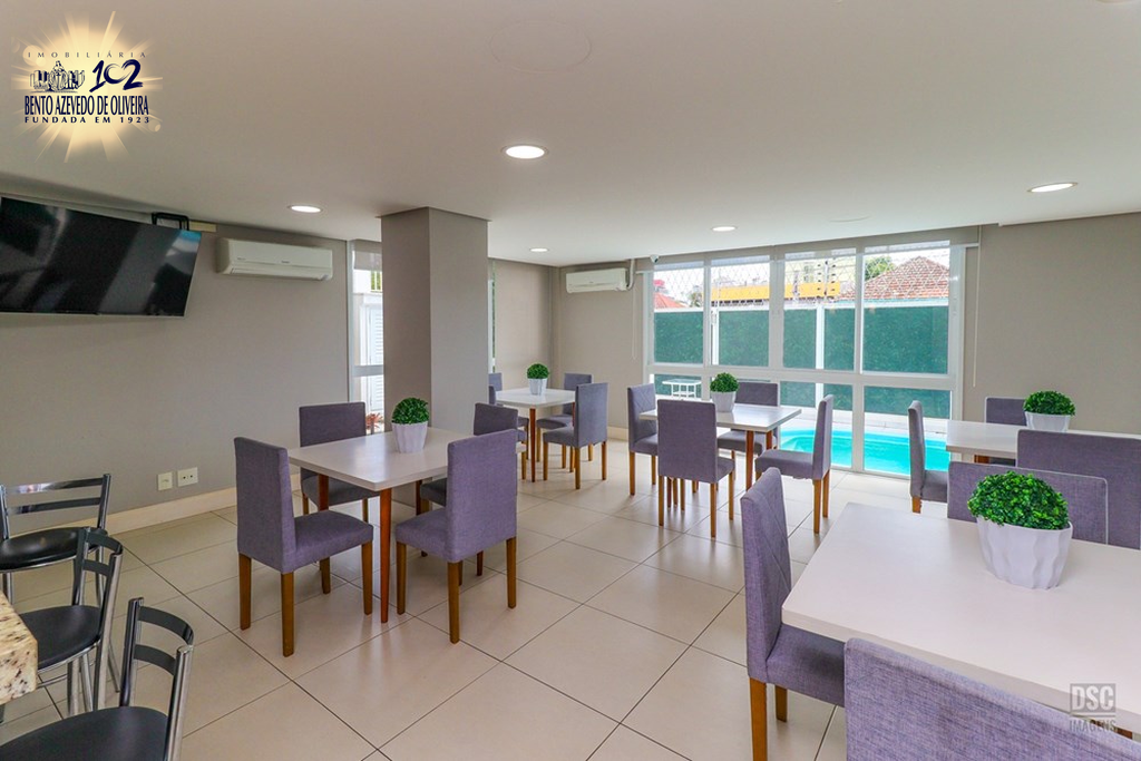 7b7jmkb7op05hz1u6akq9d5mfcvs