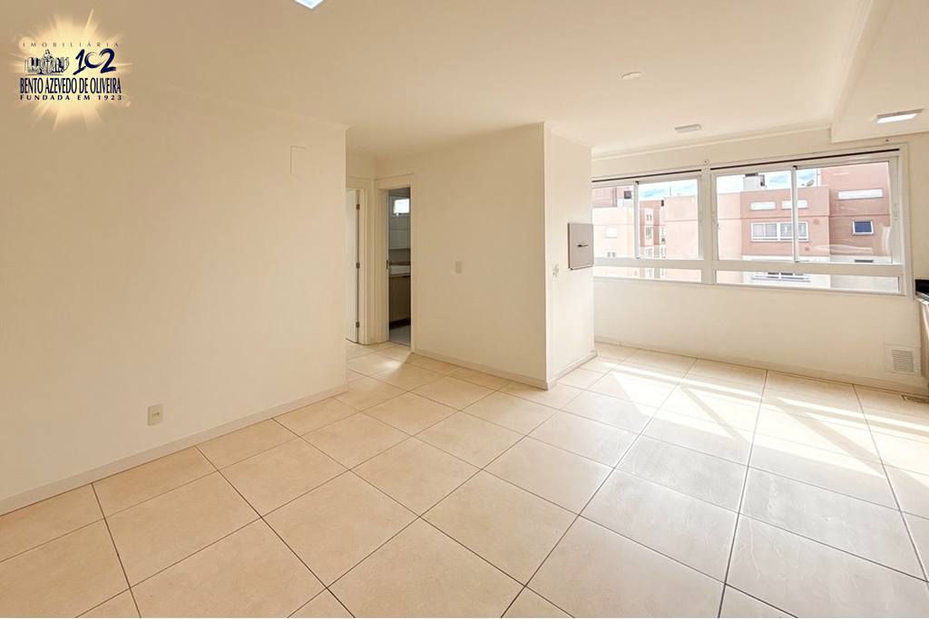 Apartamento, 2 quartos, 53 m² - Foto 35