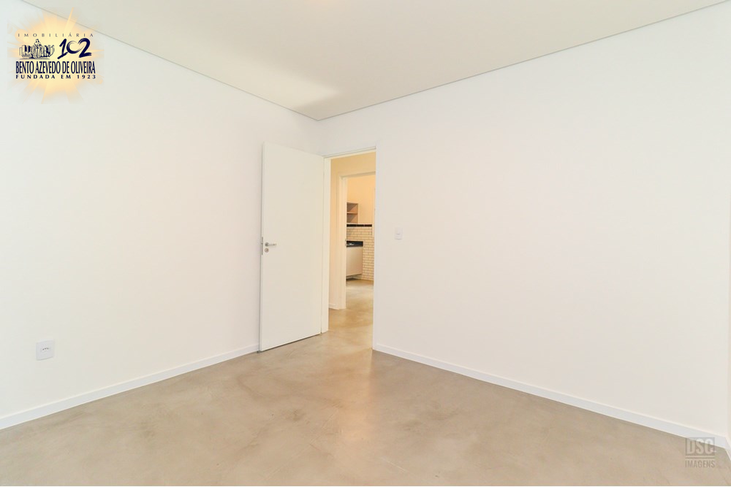 Apartamento, 3 quartos, 111 m² - Foto 15