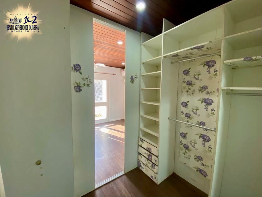 Casa de Condomínio, 3 quartos - Foto 22