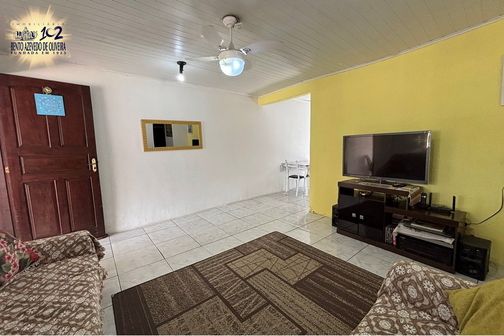 Casa, 2 quartos, 98 m² - Foto 12