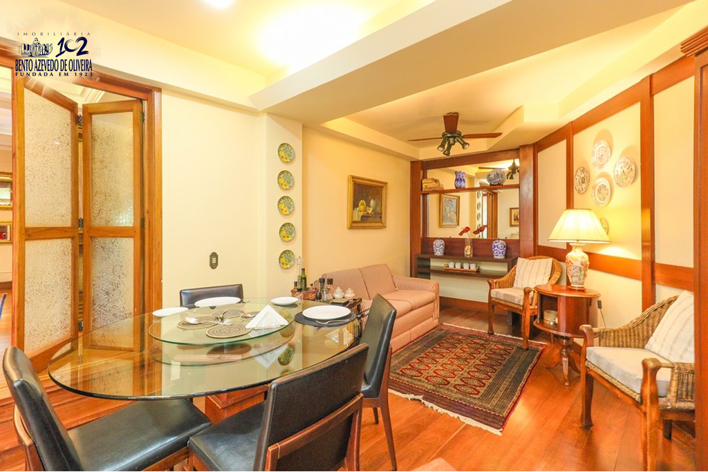 Casa, 4 quartos, 640 m² - Foto 64