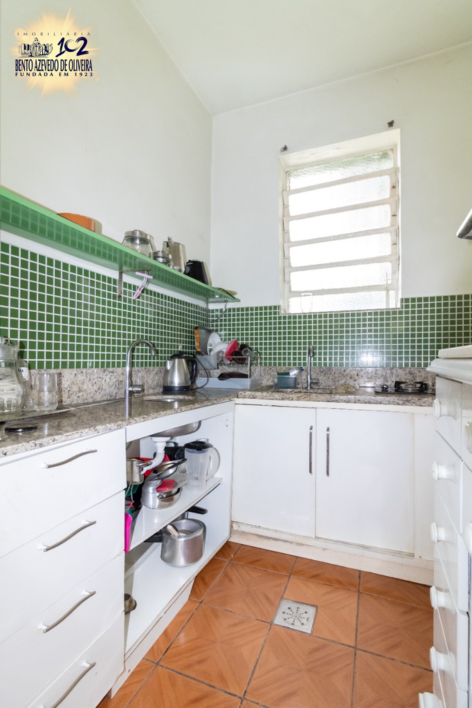 59apis1csppxb4oklj5qde189uue