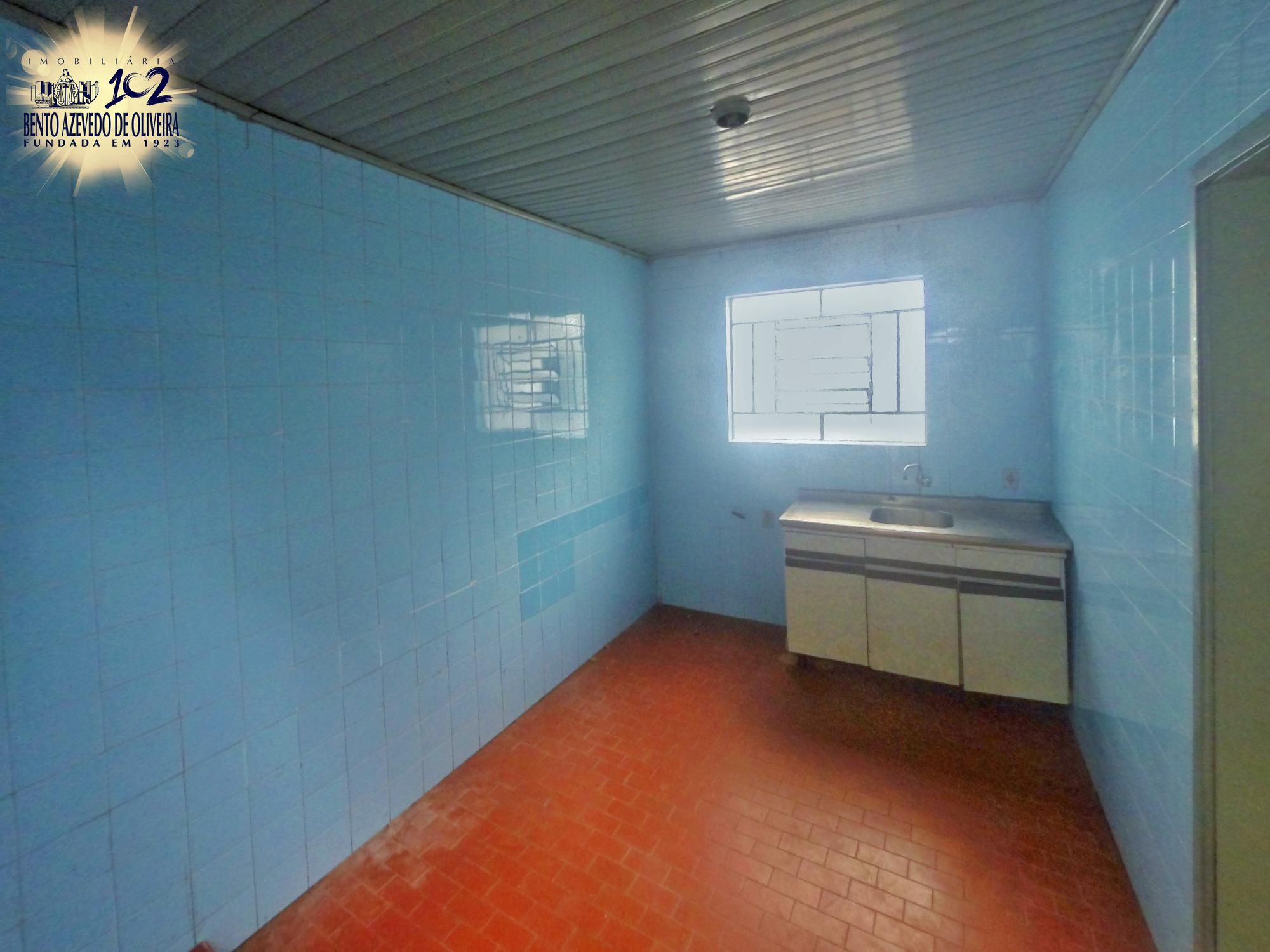 Casa, 1 quarto, 48 m² - Foto 18
