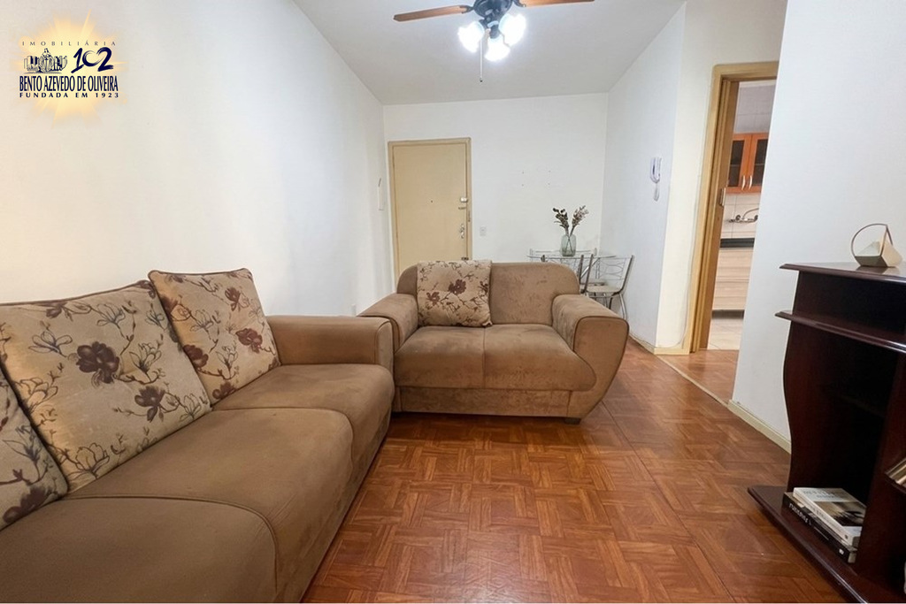 75gf3e105i3wzxh6mzk6mmzgesjv