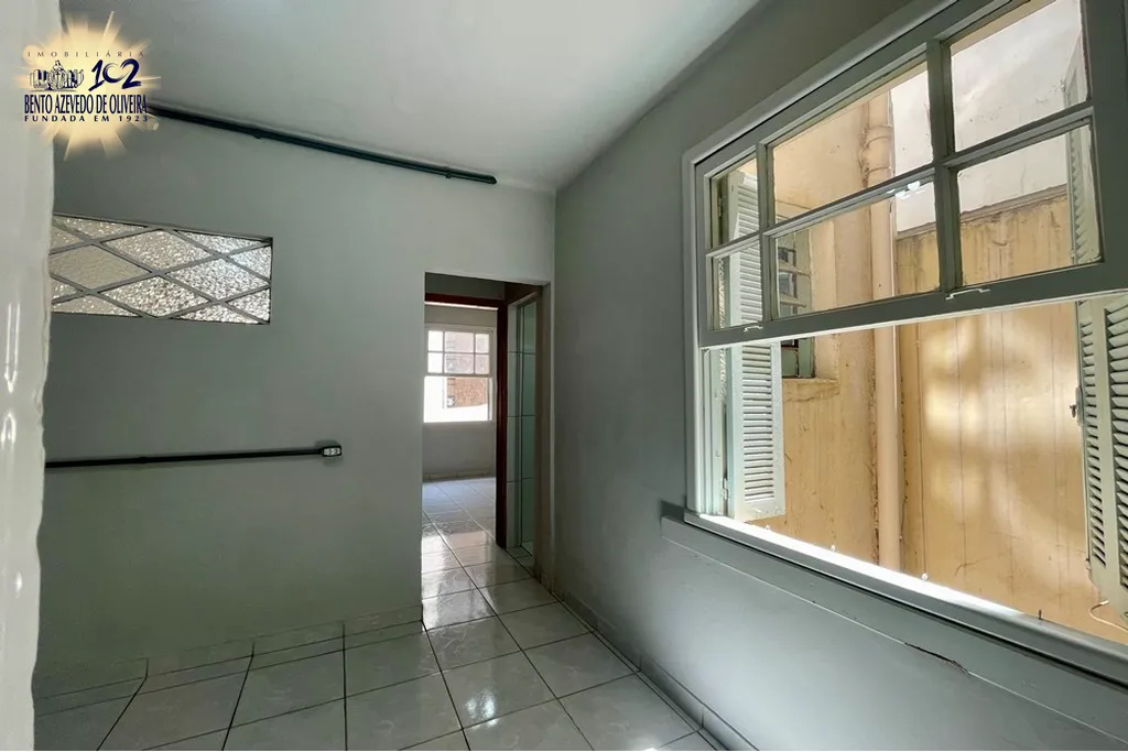 Apartamento, 2 quartos, 48 m² - Foto 5