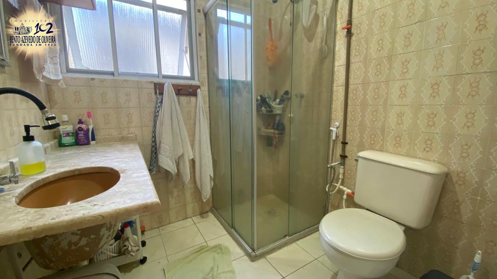 Casa, 4 quartos, 90 m² - Foto 7