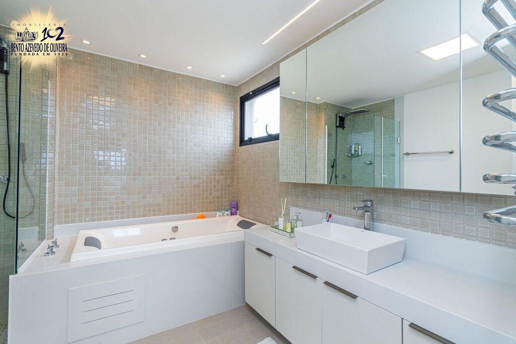 Cobertura, 3 quartos, 182 m² - Foto 15