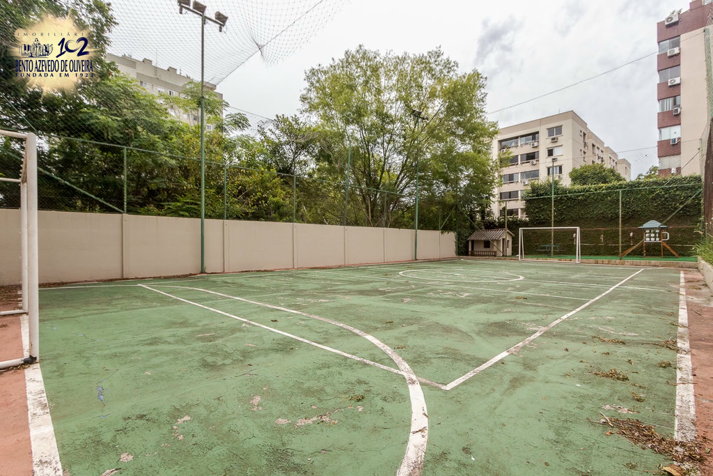 Apartamento, 2 quartos, 76 m² - Foto 13