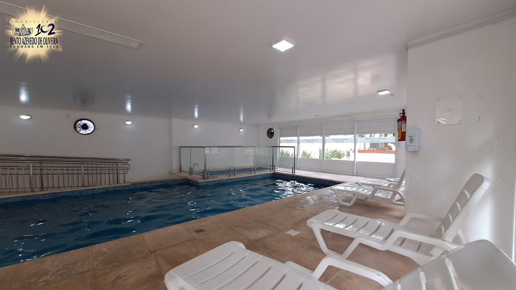 08f15sfn9wjodyaok8gtvvuemiei