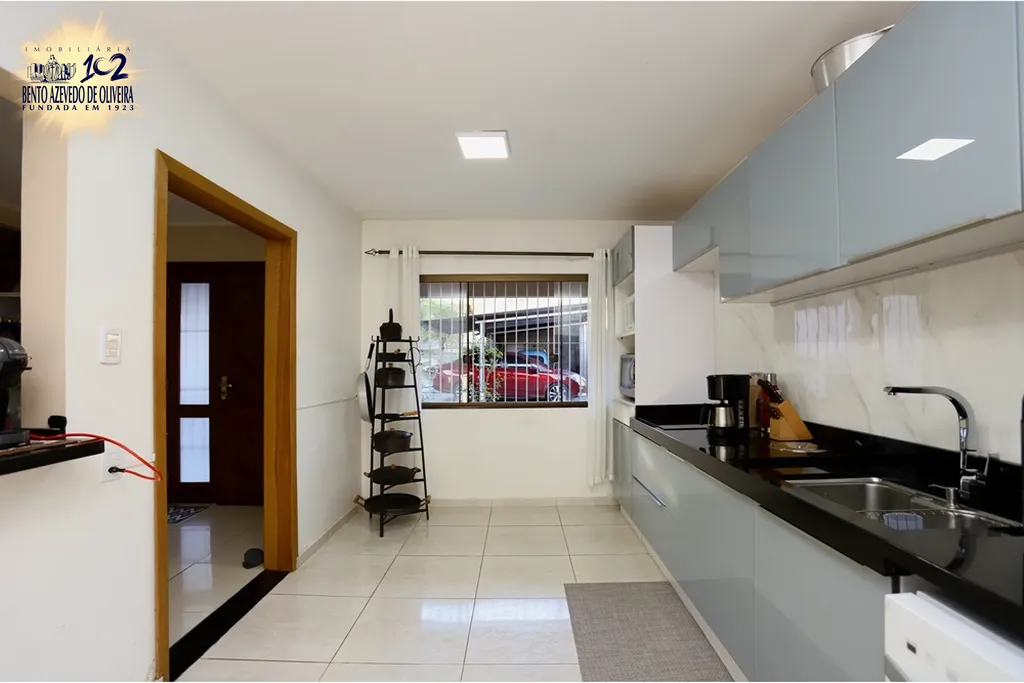 Casa, 3 quartos, 268 m² - Foto 31
