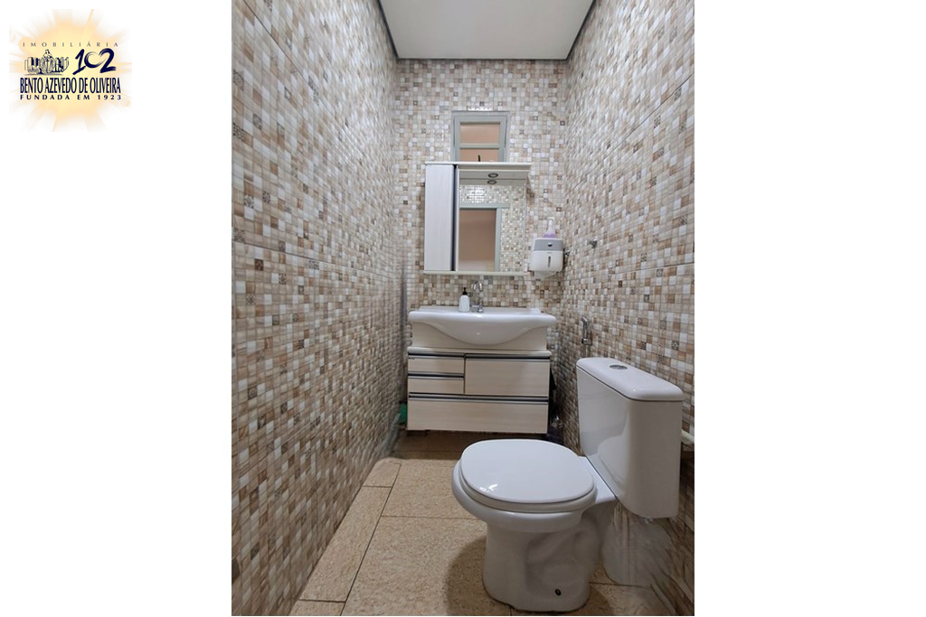 Casa, 2 quartos, 170 m² - Foto 29