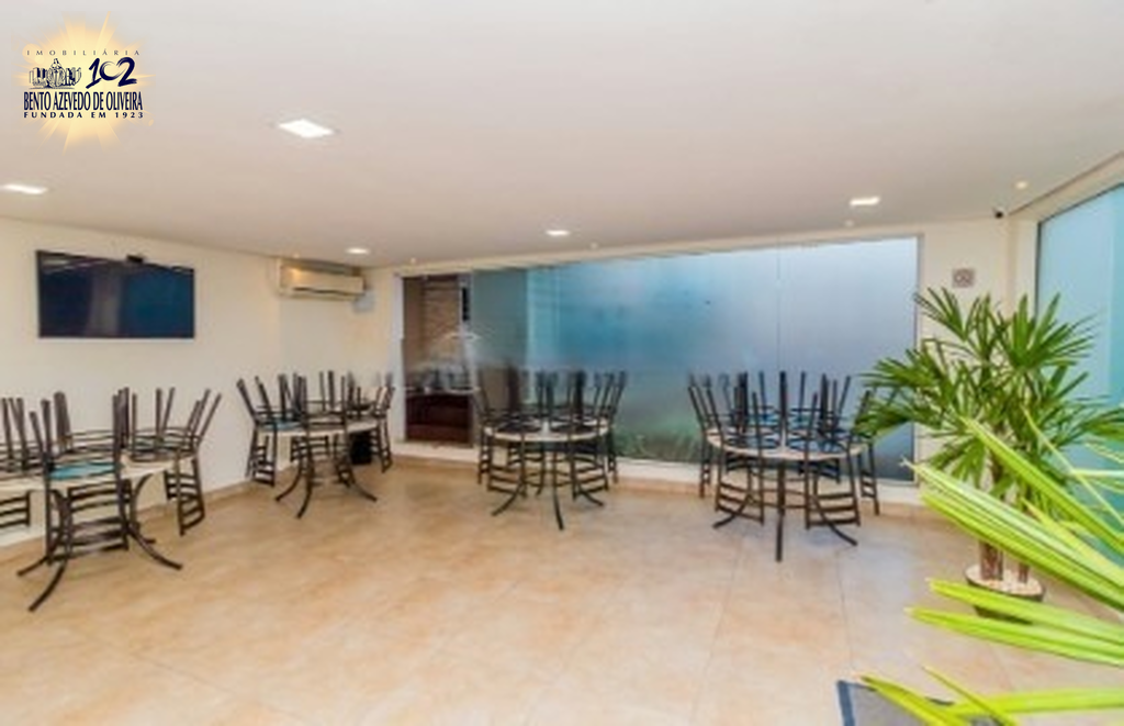 k0wfwdjusoeydfq6oqkhw1o26vs9