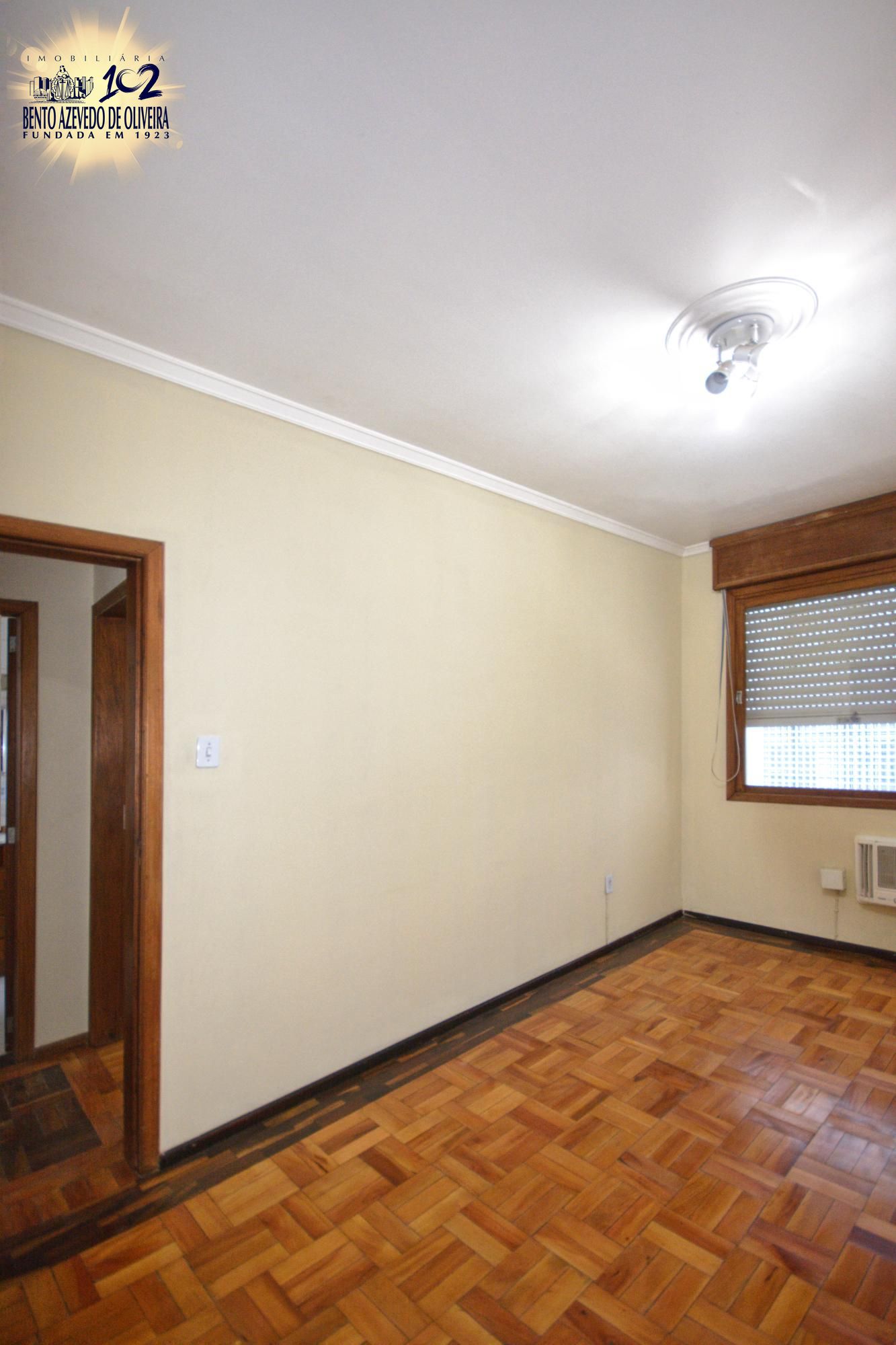 Apartamento, 2 quartos, 56 m² - Foto 19