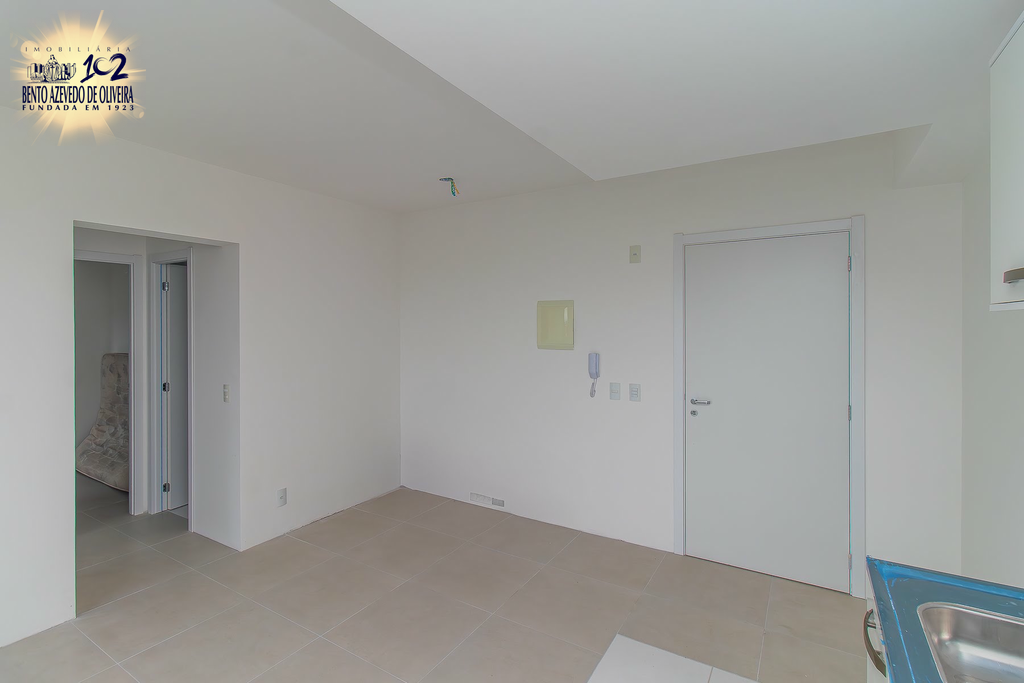 Apartamento, 2 quartos, 54 m² - Foto 20