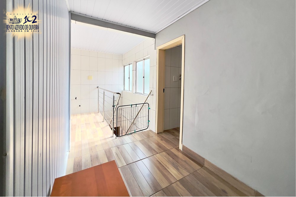 Casa, 3 quartos, 192 m² - Foto 7