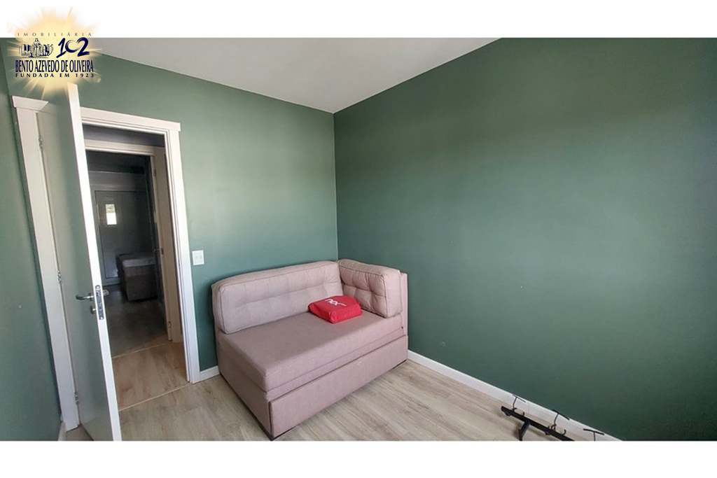 Casa, 3 quartos, 100 m² - Foto 8