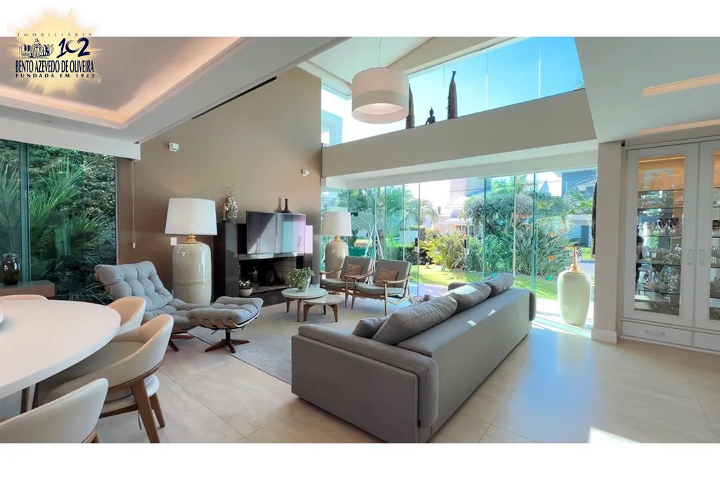 k9d06wanmoy6tthbqbi5glrnbnpl