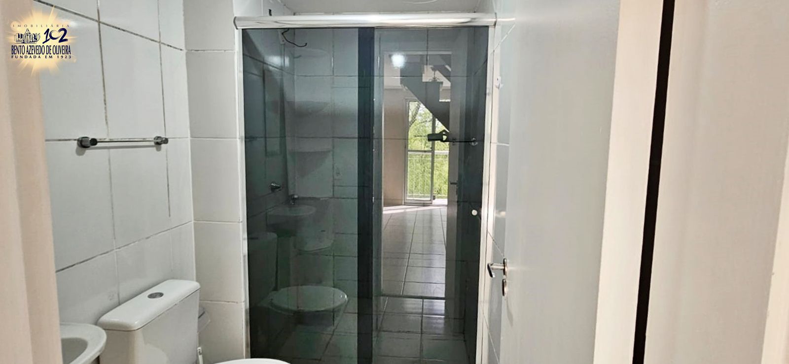 Cobertura, 3 quartos, 95 m² - Foto 18
