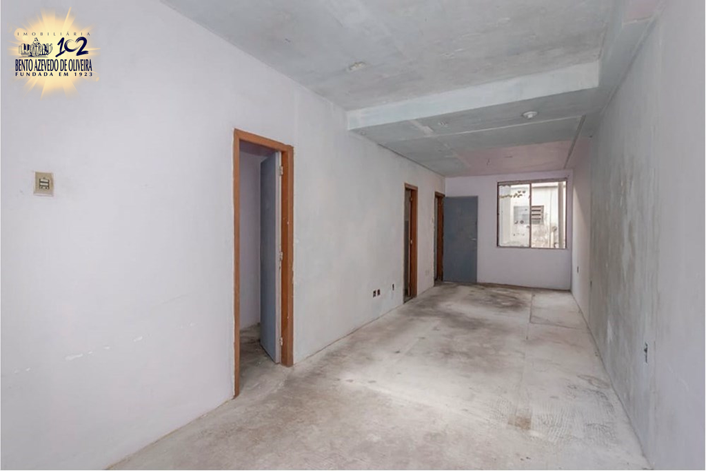 Casa Comercial, 860 m² - Foto 53
