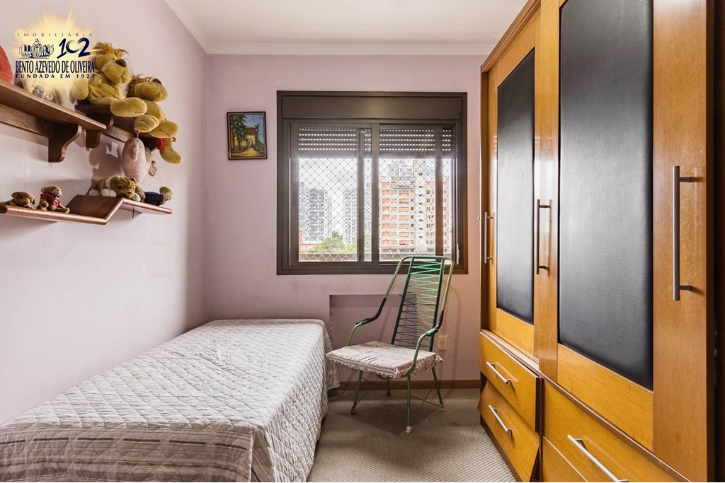 01zz0ynzsqt61v1aossqbqwuj96y