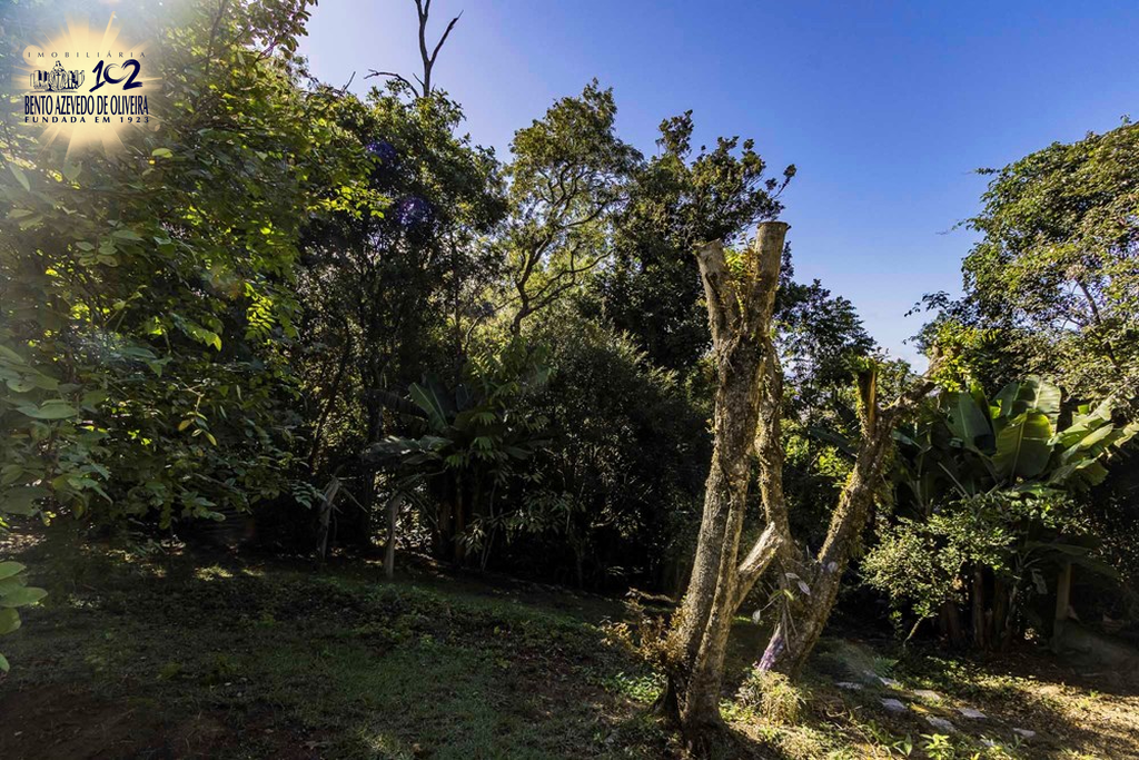 ix4ptawqjae6v5zzqb085x56ve6o