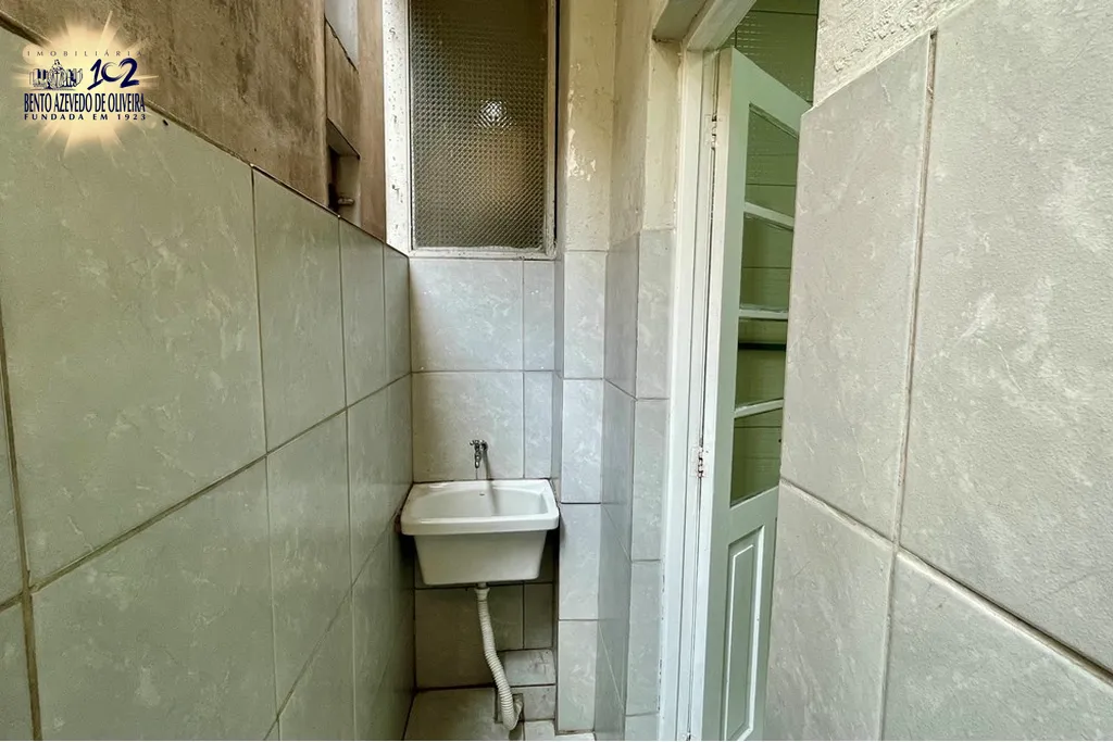 Apartamento, 2 quartos, 48 m² - Foto 4
