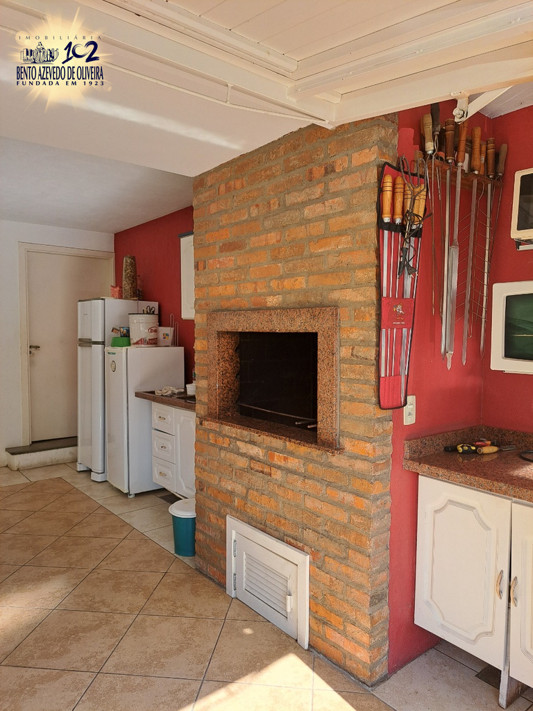 dwdj0qsmjwdjfbrvhqmxca6kr4ud