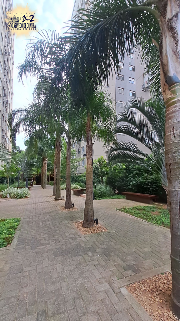 mw05bkerxf2emz6k6nvip83481l6